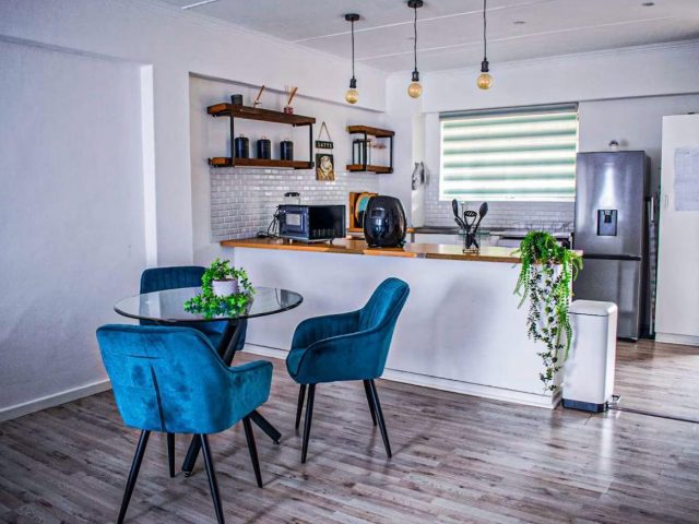 2 Bedroom Apartment / Flat to Rent in Clarendon