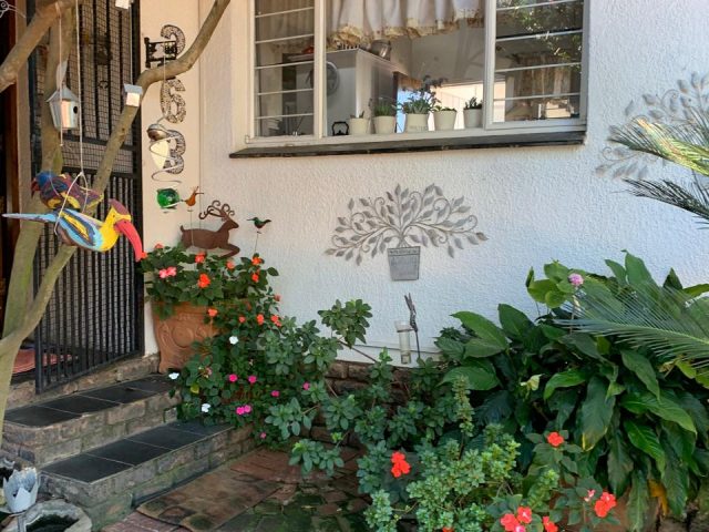 3 Bedroom House for Sale in Doringkloof
