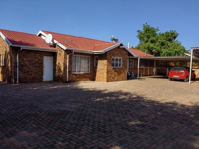 House to Rent in Mid Ennerdale