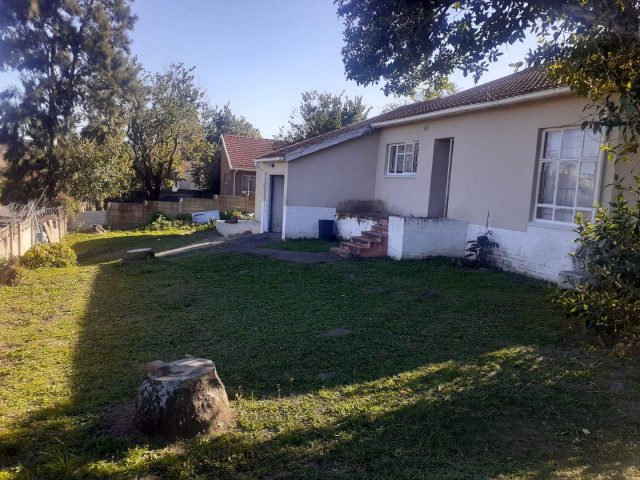 4 Bedroom House to Rent in Cambridge West