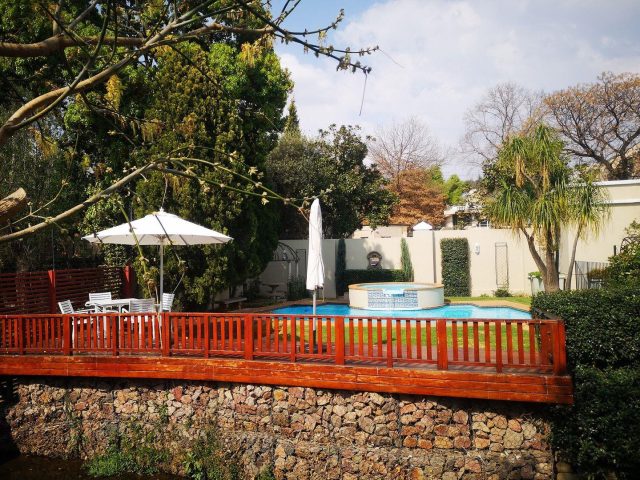 2 Bedroom Apartment / Flat to Rent in Sandown