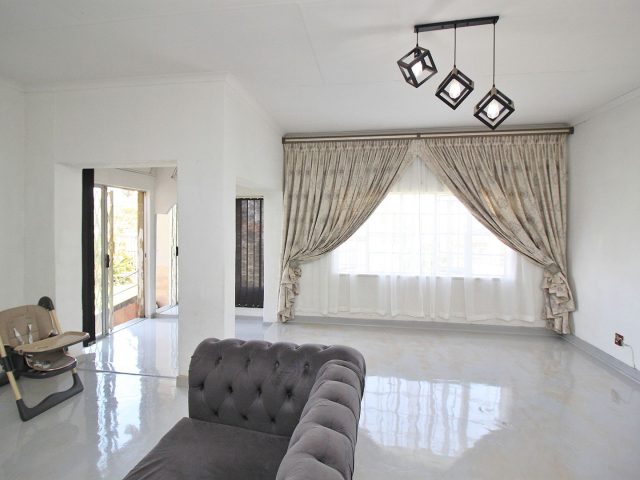 3 Bedroom House for Sale in Gerdview
