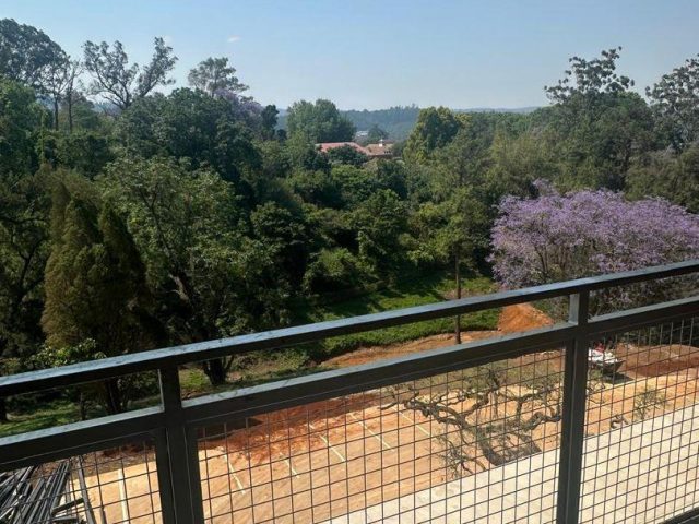1 Bedroom Apartment / Flat to Rent in Wembley