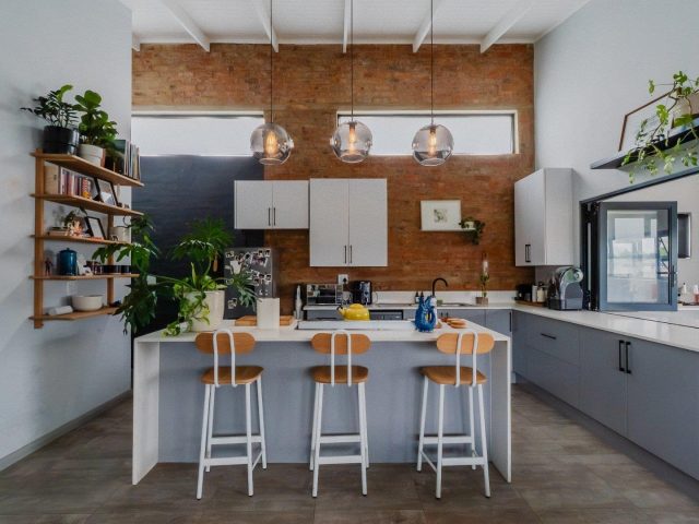 2 Bedroom Apartment / Flat to Rent in Menlo Park