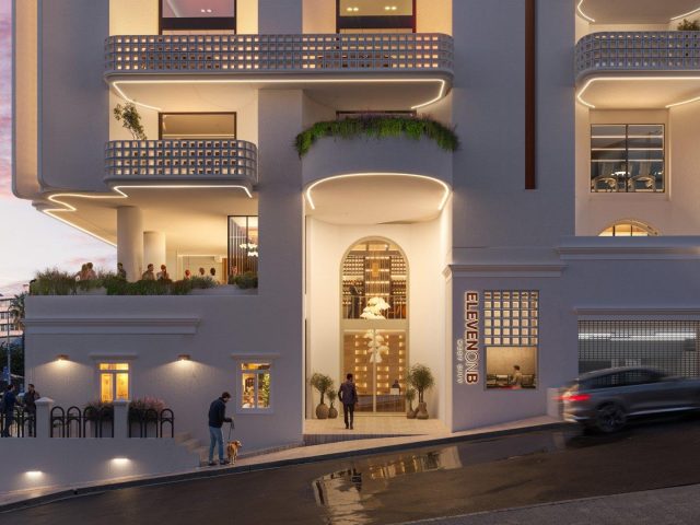 0.5 Bedroom Apartment / Flat for Sale in Cape Town City Centre