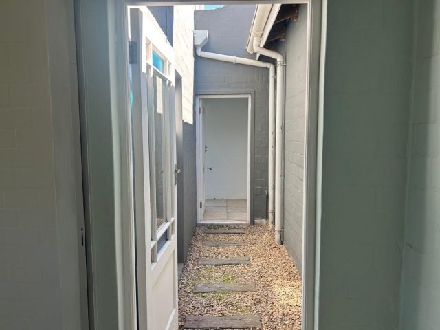 1 Bedroom House to Rent in Country Club
