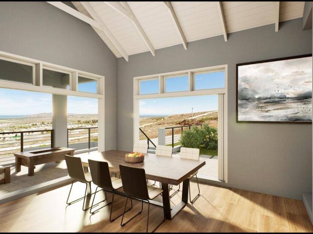 4 Bedroom House for Sale in Hoogland
