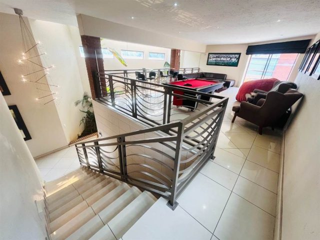 5 Bedroom House for Sale in Meyersdal