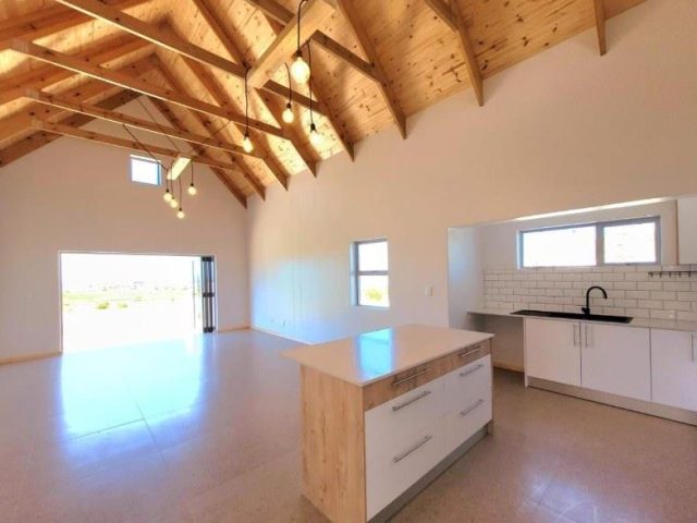 3 Bedroom House for Sale in Saldanha Rural