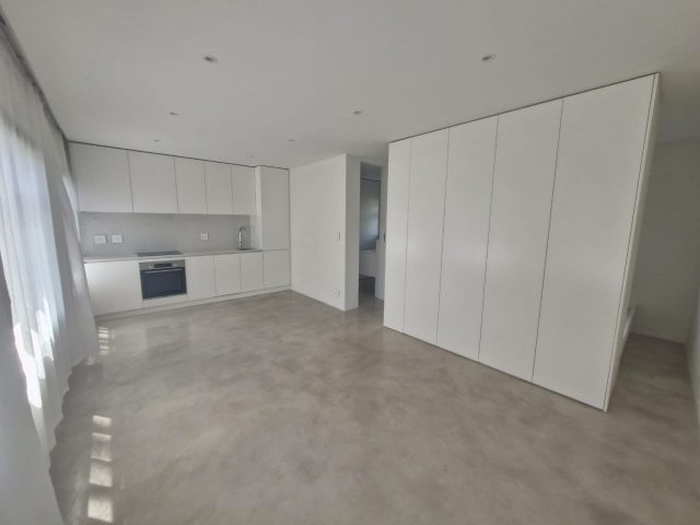 1 Bedroom Apartment / Flat to Rent in Claremont