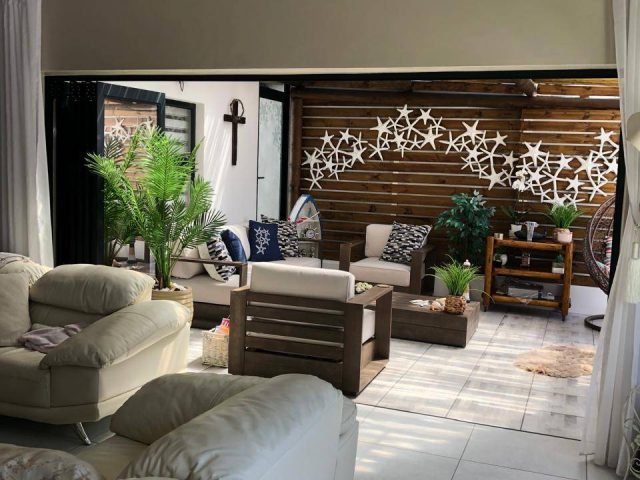 3 Bedroom House for Sale in Jacobsbaai