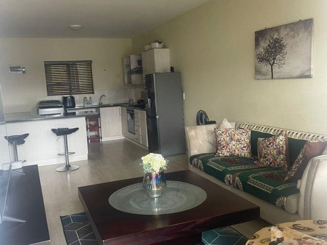 2 Bedroom Apartment / Flat to Rent in Chase Valley