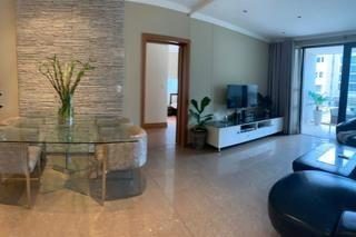 2 Bedroom Apartment / Flat to Rent in Bedfordview