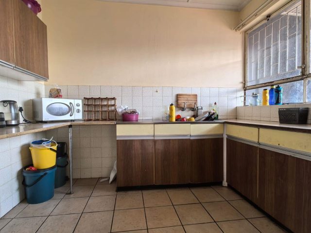 1 Bedroom Apartment / Flat for Sale in Blackheath
