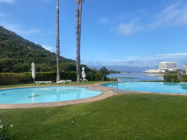 3 Bedroom Apartment / Flat for Sale in Seaside Longships