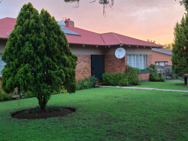 3 Bedroom House for Sale in Morewag