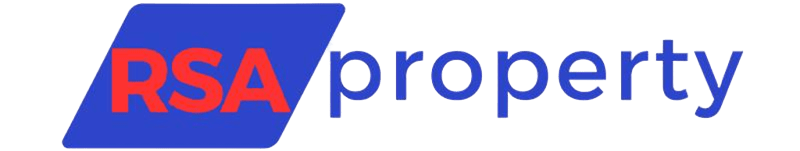 Red-RSA-Property-logo-Transparent-RSA-6096x1152-1.png