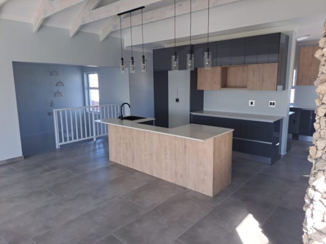 3 Bed House for Sale Port Owen Veldrif