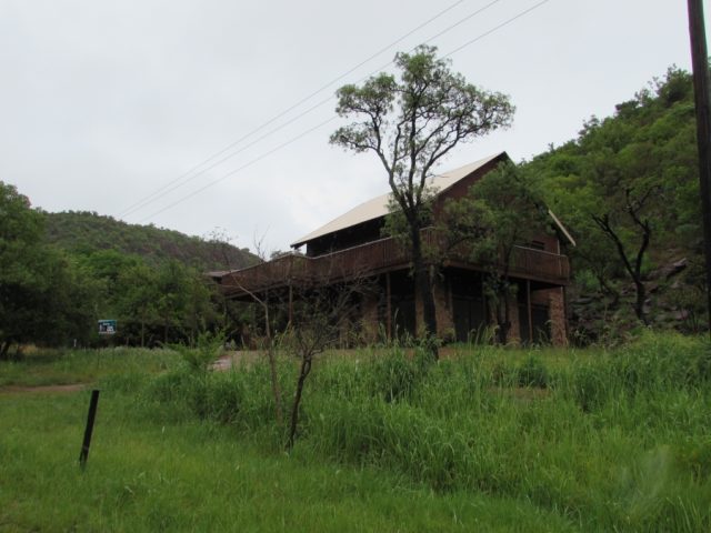 2 Bed House for Sale Klipfontein A H Bronkhorstspruit