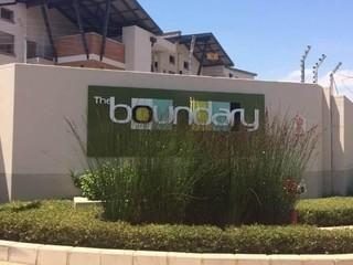 2 Bedroom Apartment / Flat to Rent in Lonehill