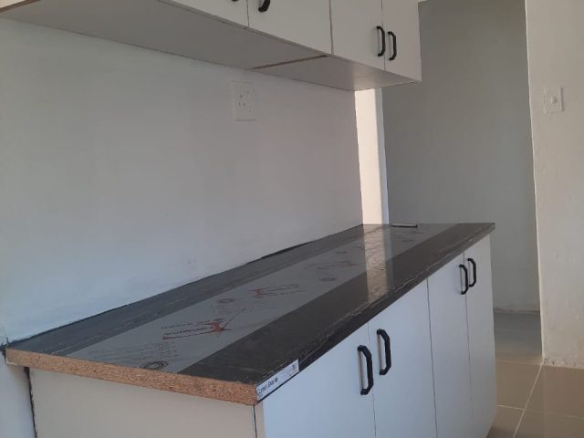 3 Bedroom House to Rent in Newlands East