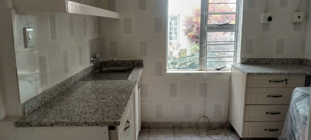 0.5 Bedroom Apartment / Flat to Rent in Umbilo