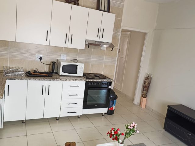 1 Bedroom Apartment / Flat to Rent in Umbilo
