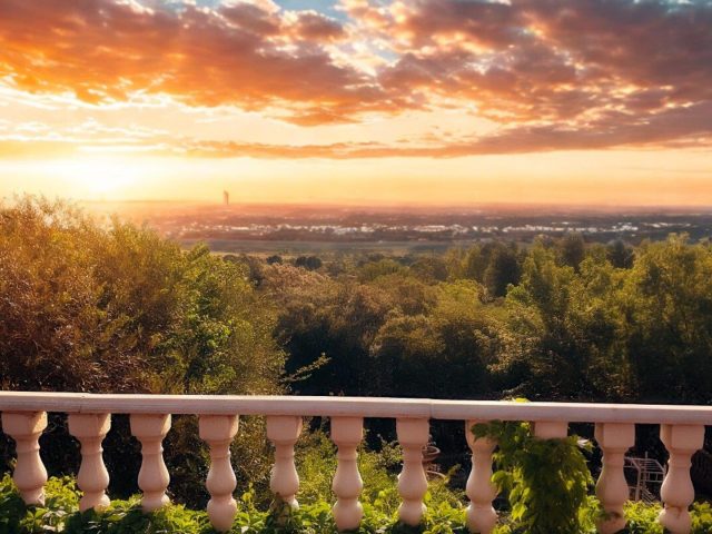 6 Bedroom House for Sale in Quaggafontein