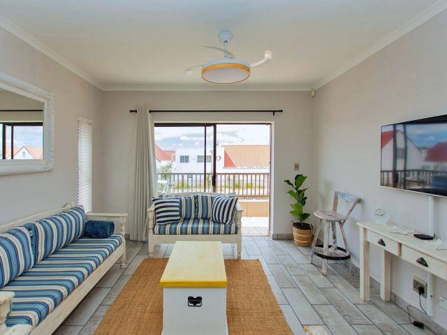 2 Bedroom Apartment / Flat for Sale in Helios Place