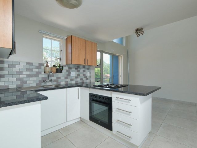 1 Bedroom Apartment / Flat for Sale in Riviera