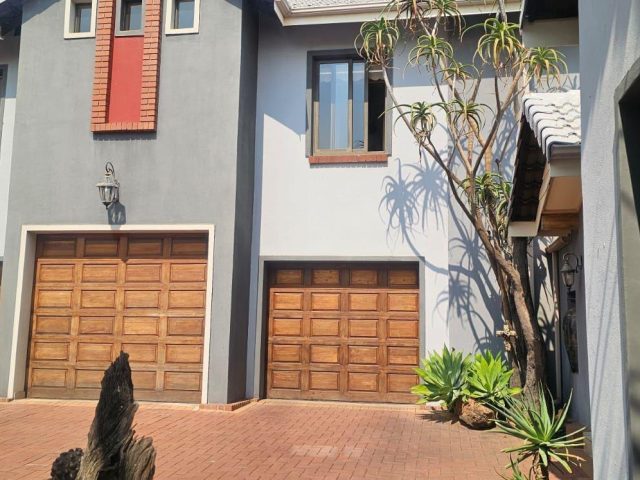 2 Bedroom House for Sale in Wigwam