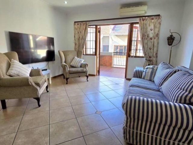 2 Bedroom Apartment / Flat for Sale in Meyersdal