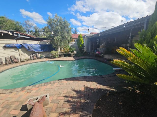 4 Bedroom House for Sale in Arborpark