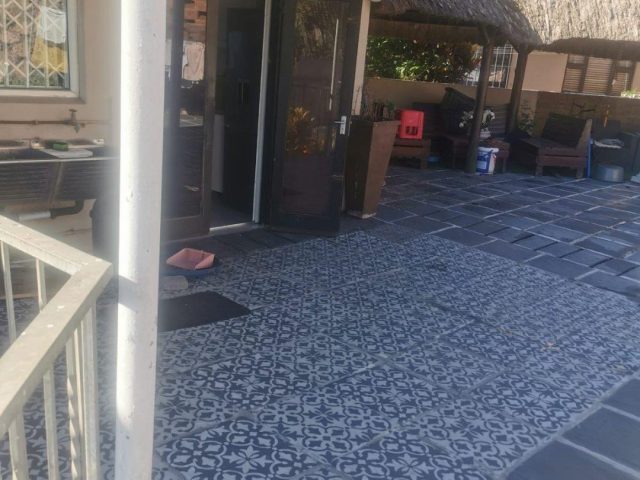 2 Bedroom Apartment / Flat to Rent in Brighton Beach