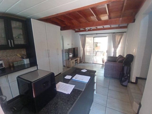 3 Bedroom Apartment / Flat for Sale in Liefde En Vrede