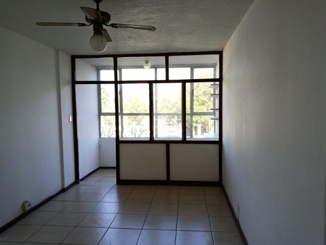 1.5 Bedroom Apartment / Flat to Rent in Morningside