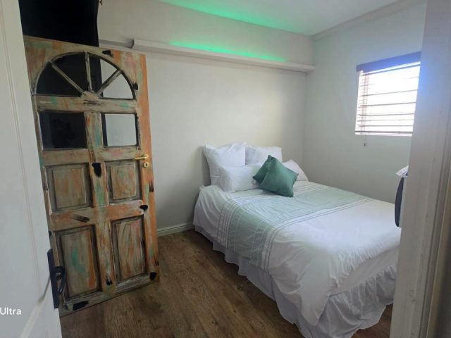 Modern 2-Bedroom Apartment for Rent – Schaapkraal