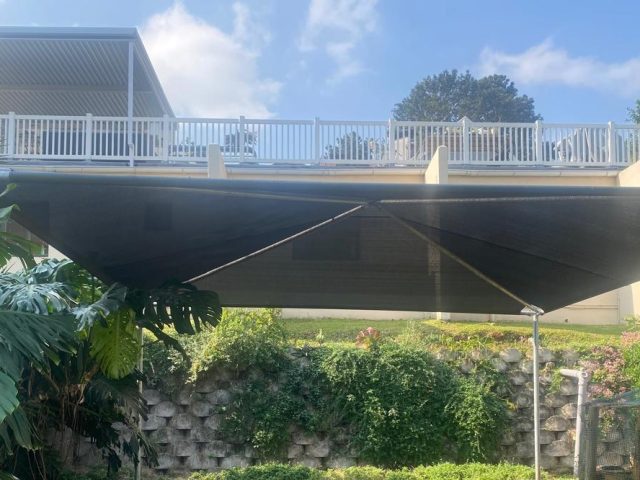 1 Bedroom Apartment / Flat to Rent in Waterfall