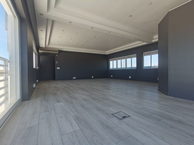 Commercial Property to Rent in Montague Gardens