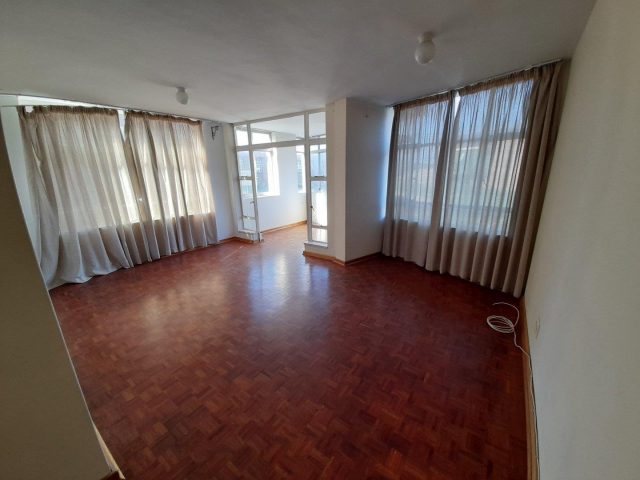 2 Bedroom Apartment / Flat to Rent in Morningside