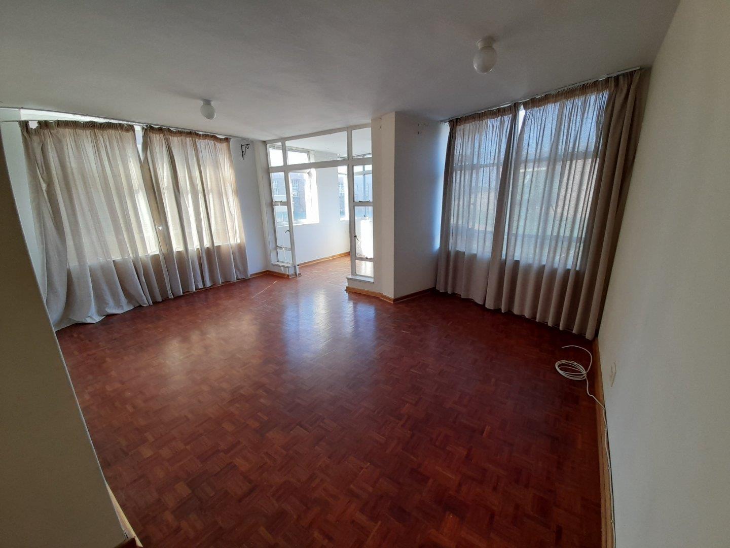 2 Bedroom Apartment / Flat to Rent in Morningside