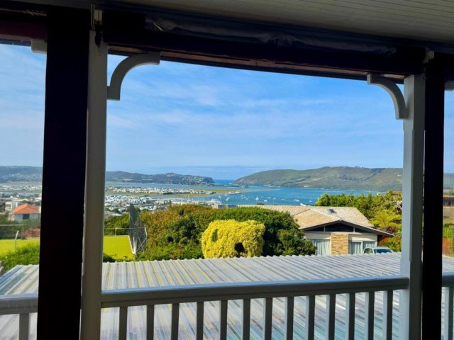 3 Bedroom House for Sale in Heuwelkruin
