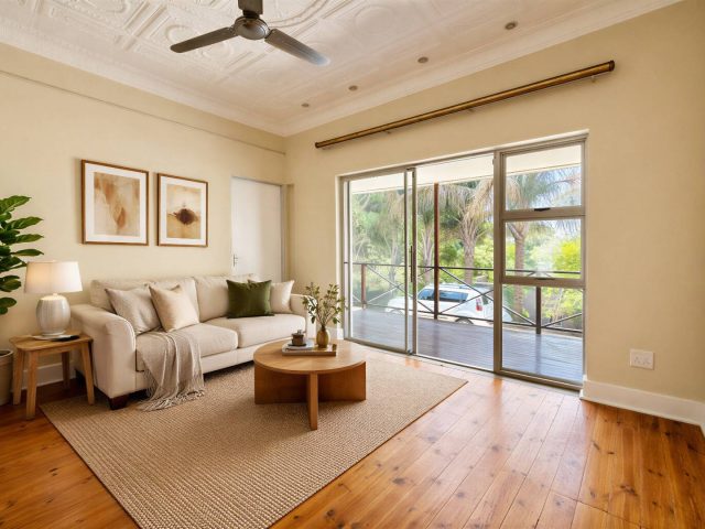 2 Bedroom Apartment / Flat to Rent in Melville