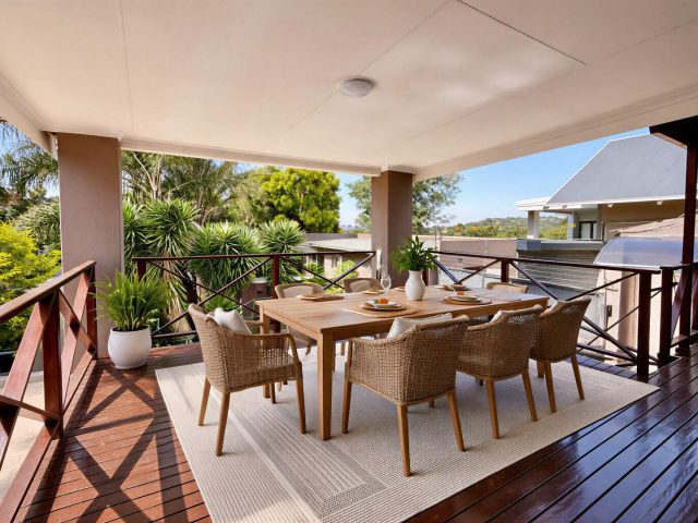 1 Bedroom Apartment / Flat to Rent in Melville