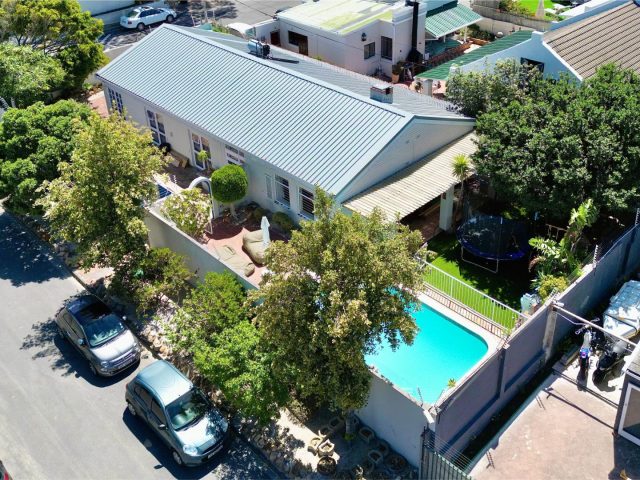 3 Bedroom House for Sale in Northshore