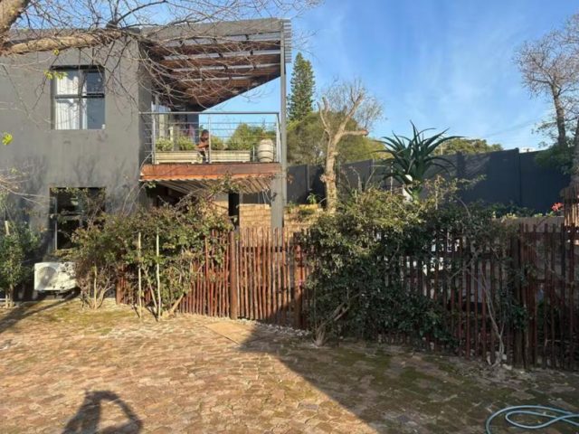 1 Bedroom Apartment / Flat to Rent in 1 Bedroom Apartment / Flat to Re