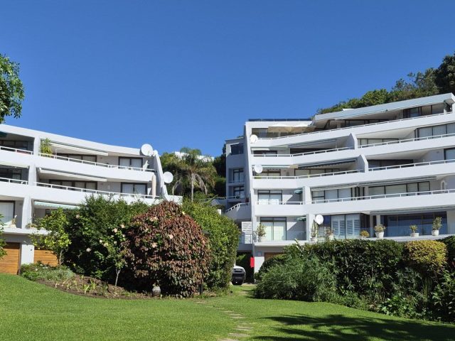 3 Bedroom Apartment / Flat to Rent in Plettenberg Bay Central