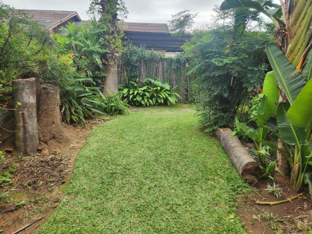 2 Bedroom Apartment / Flat for Sale in Rietfontein