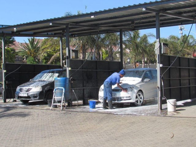 Commercial Property for Sale in Edenvale Central