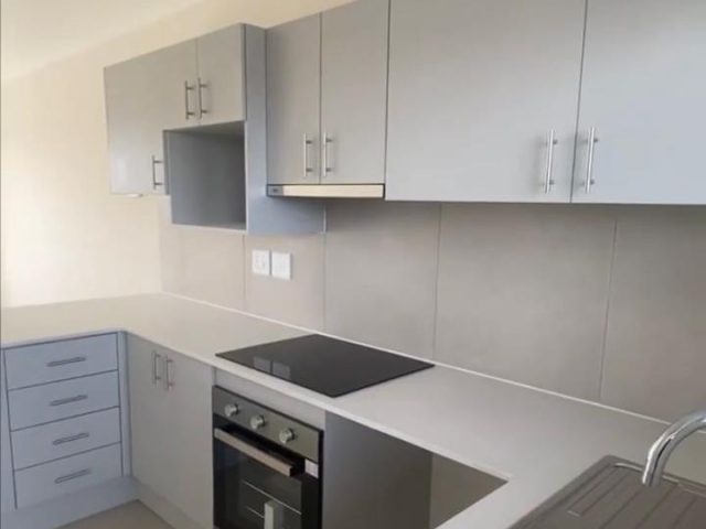 2 Bedroom Apartment / Flat to Rent in Athlone